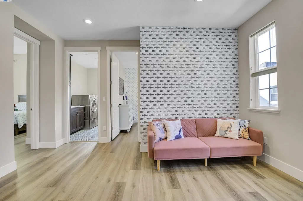 37515 Sea Bank Street Newark CA 94560