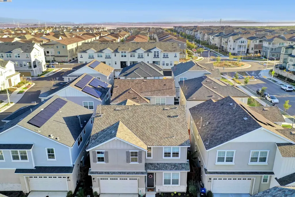 37515 Sea Bank Street Newark CA 94560