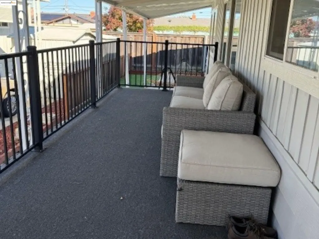 157 Santa Teresa San Leandro CA 94579