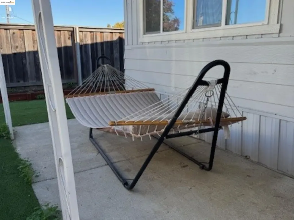 157 Santa Teresa San Leandro CA 94579