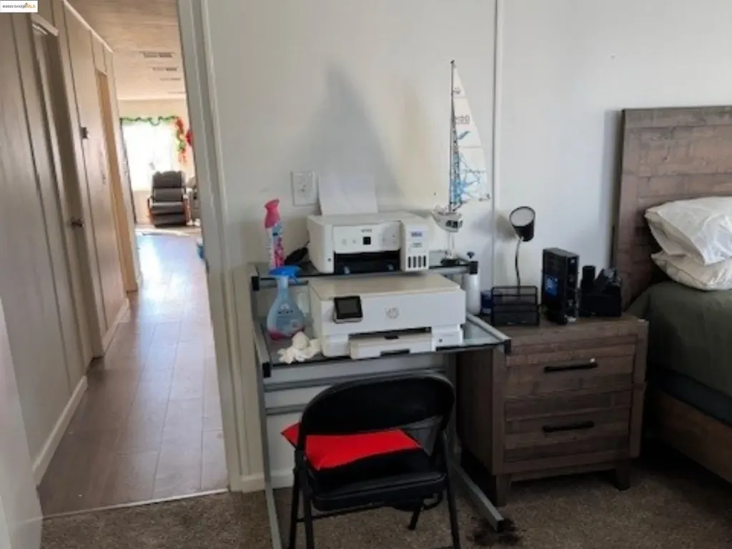 157 Santa Teresa San Leandro CA 94579