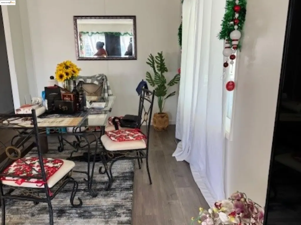 157 Santa Teresa San Leandro CA 94579