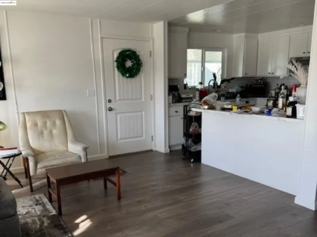 157 Santa Teresa San Leandro CA 94579