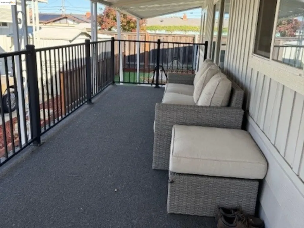 157 Santa Teresa San Leandro CA 94579