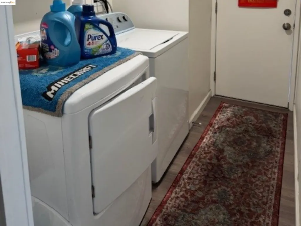 157 Santa Teresa San Leandro CA 94579
