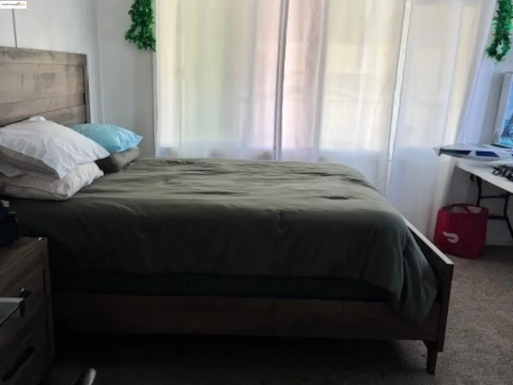 157 Santa Teresa San Leandro CA 94579