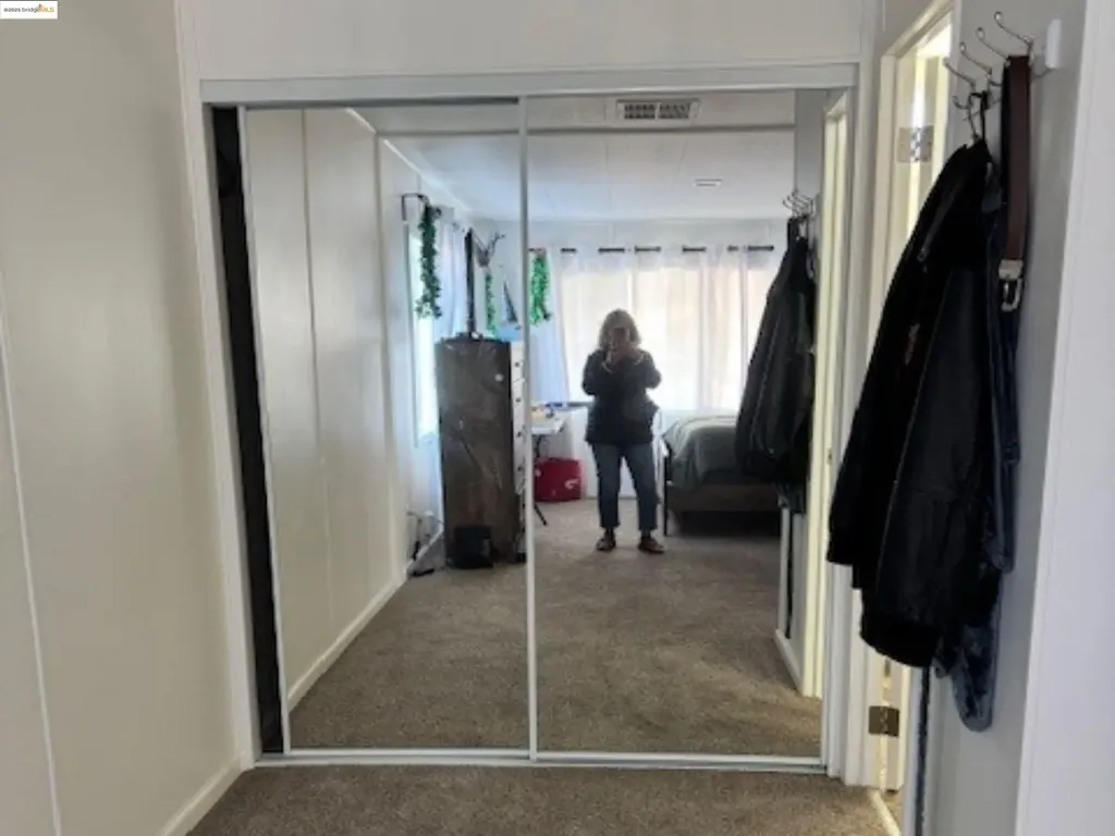 157 Santa Teresa San Leandro CA 94579