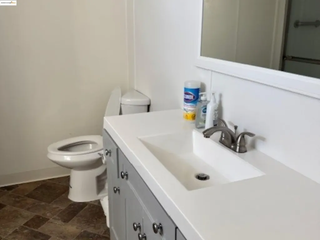 157 Santa Teresa San Leandro CA 94579