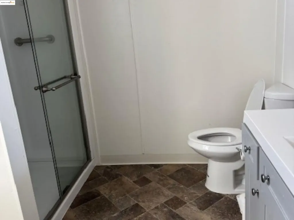 157 Santa Teresa San Leandro CA 94579