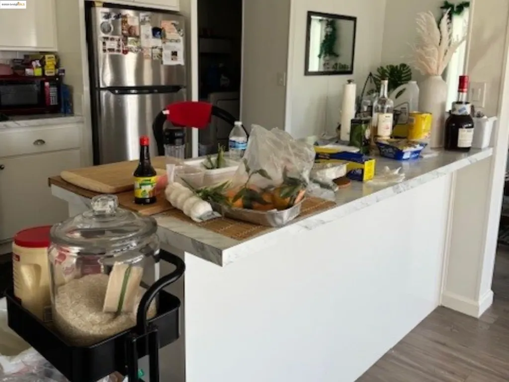 157 Santa Teresa San Leandro CA 94579