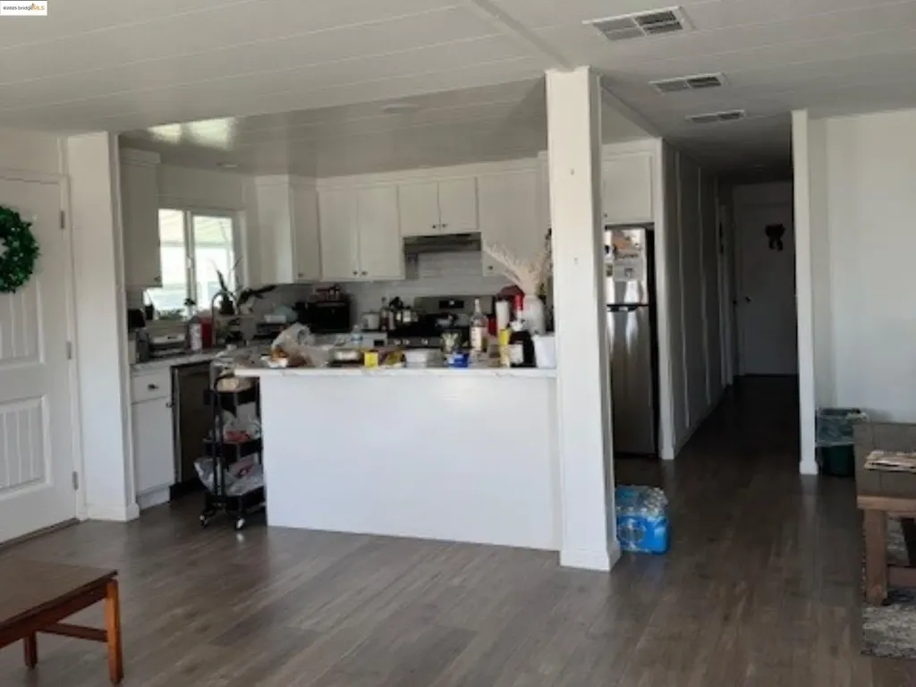157 Santa Teresa San Leandro CA 94579