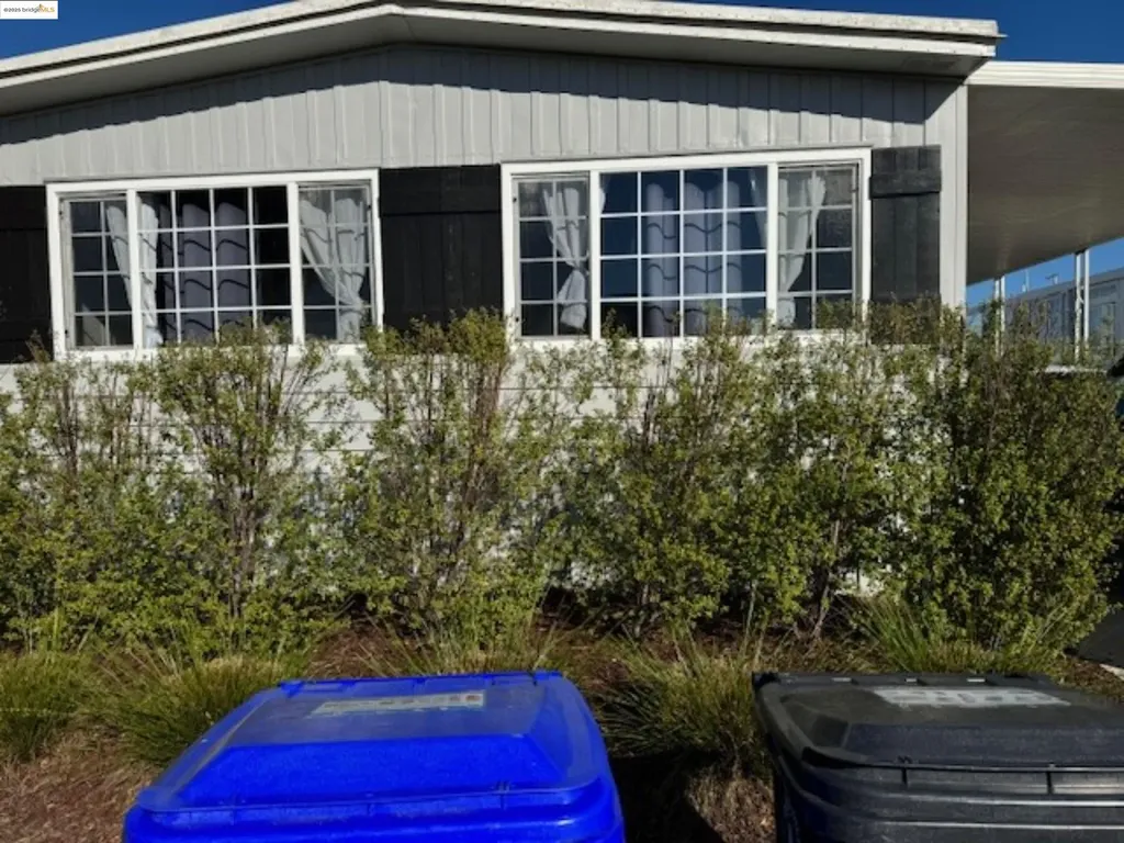 157 Santa Teresa San Leandro CA 94579