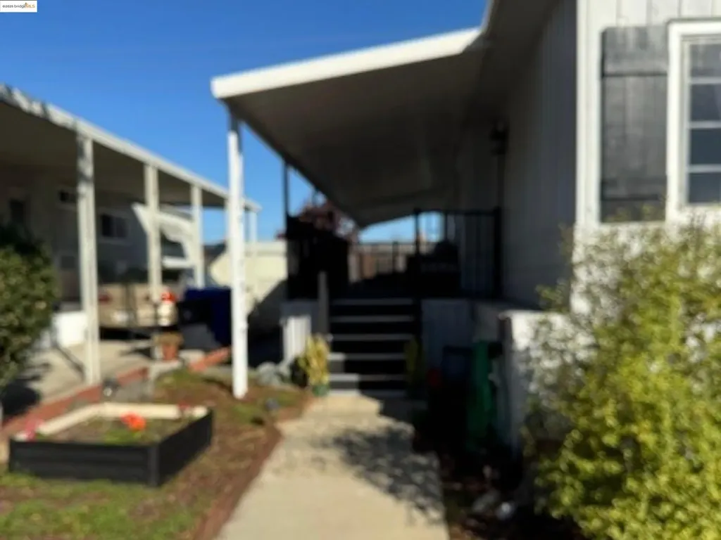 157 Santa Teresa San Leandro CA 94579