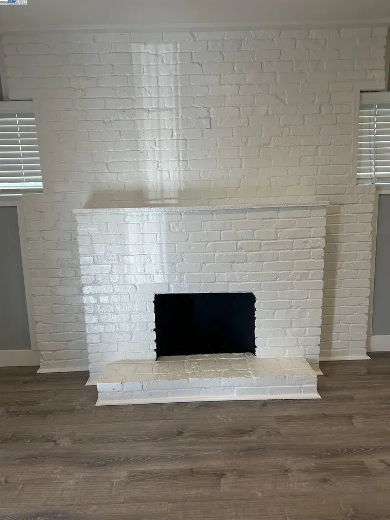 7808 Weld Street Oakland CA 94621