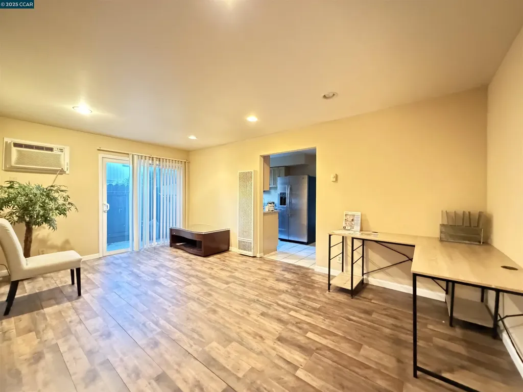 1133 Meadow Lane Concord CA 94520