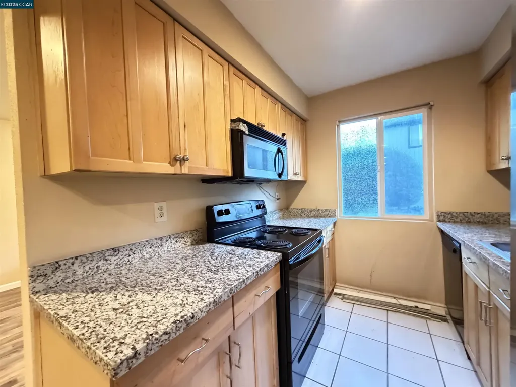 1133 Meadow Lane Concord CA 94520