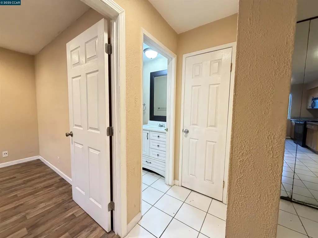 1133 Meadow Lane Concord CA 94520