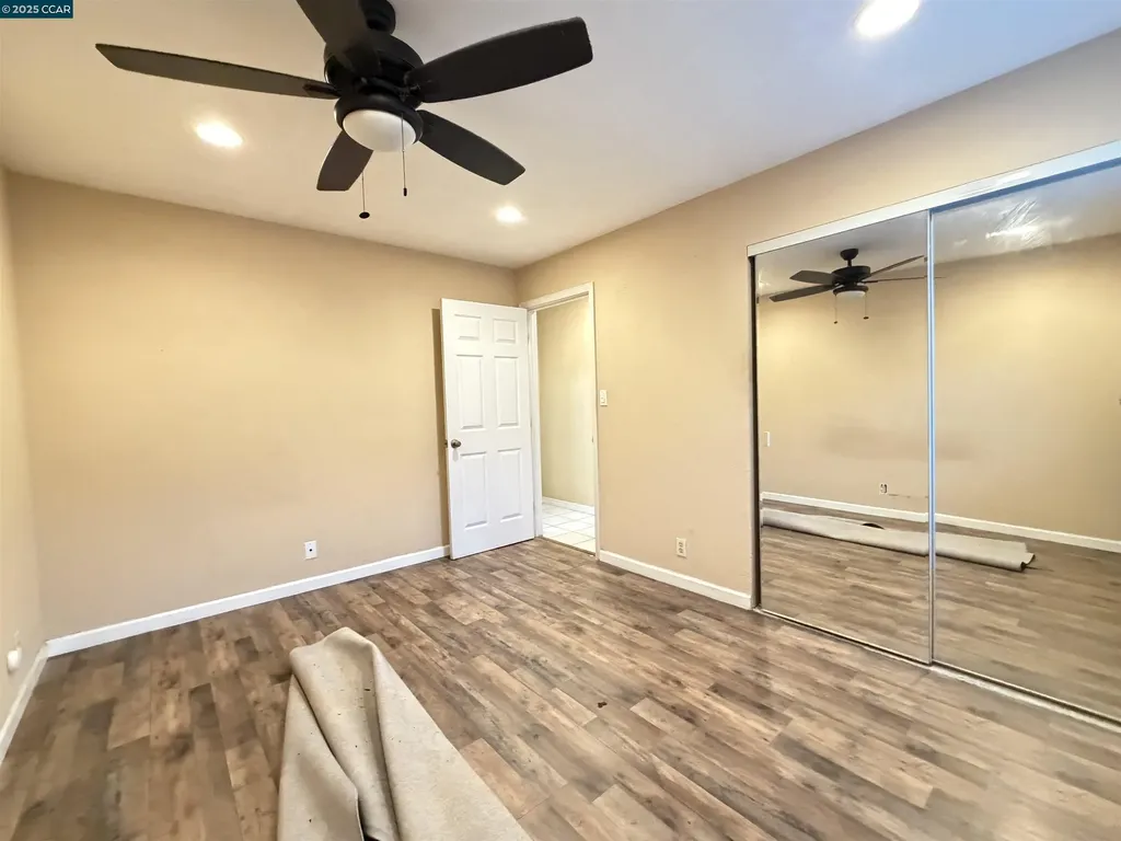 1133 Meadow Lane Concord CA 94520