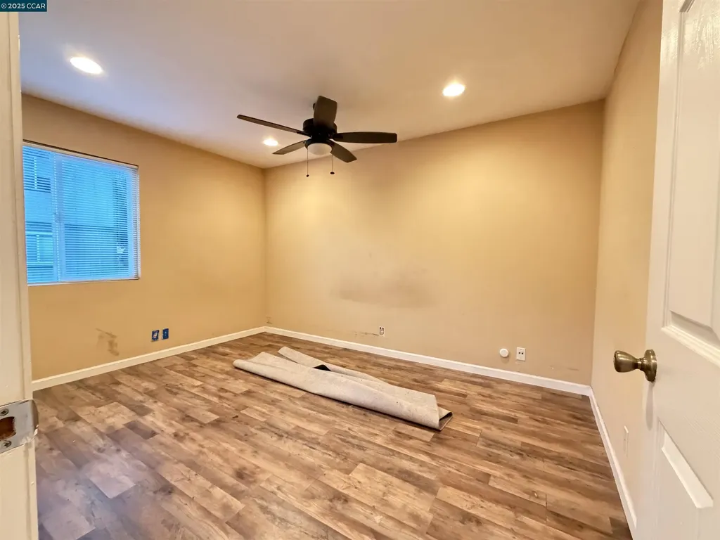 1133 Meadow Lane Concord CA 94520