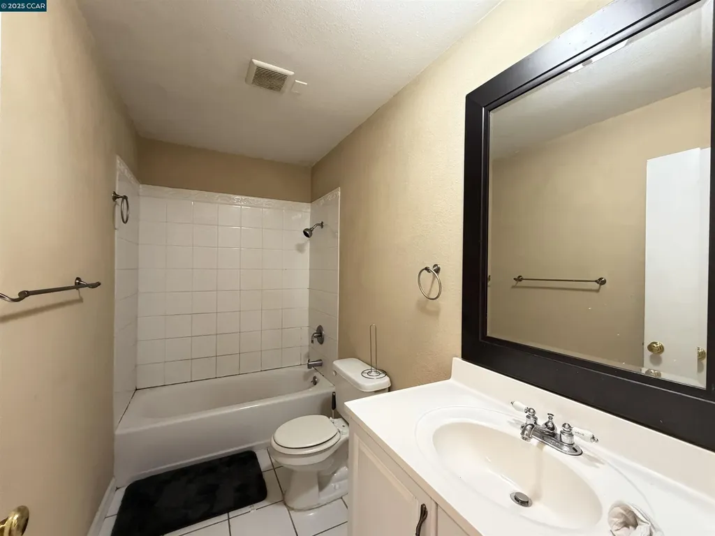 1133 Meadow Lane Concord CA 94520