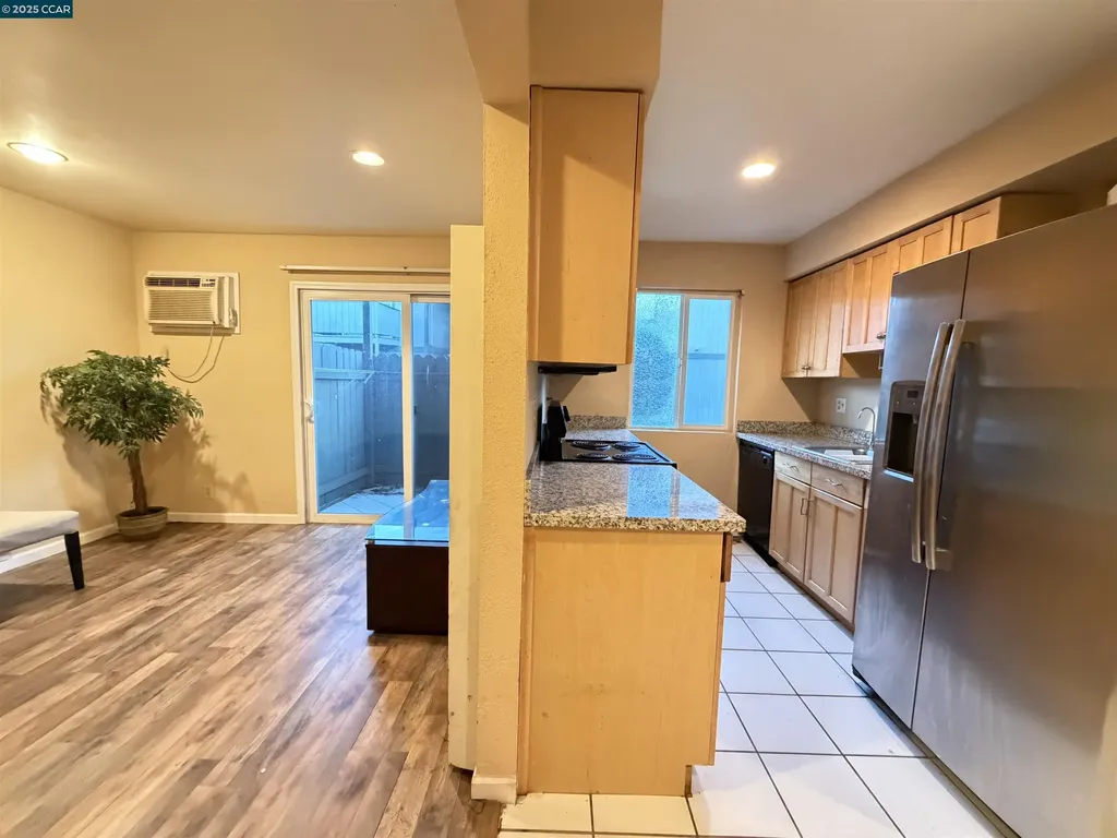 1133 Meadow Lane Concord CA 94520