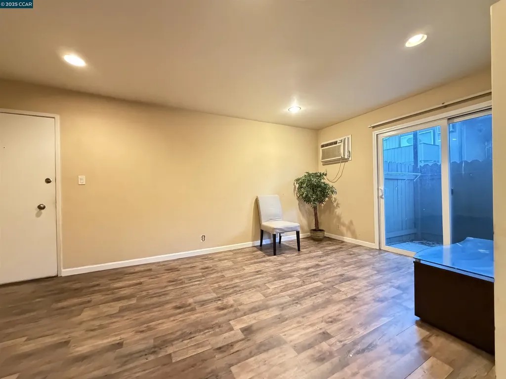 1133 Meadow Lane Concord CA 94520