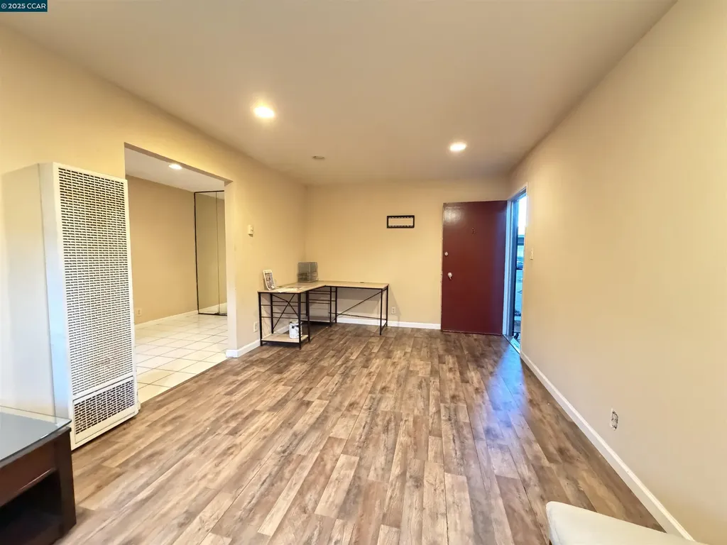 1133 Meadow Lane Concord CA 94520