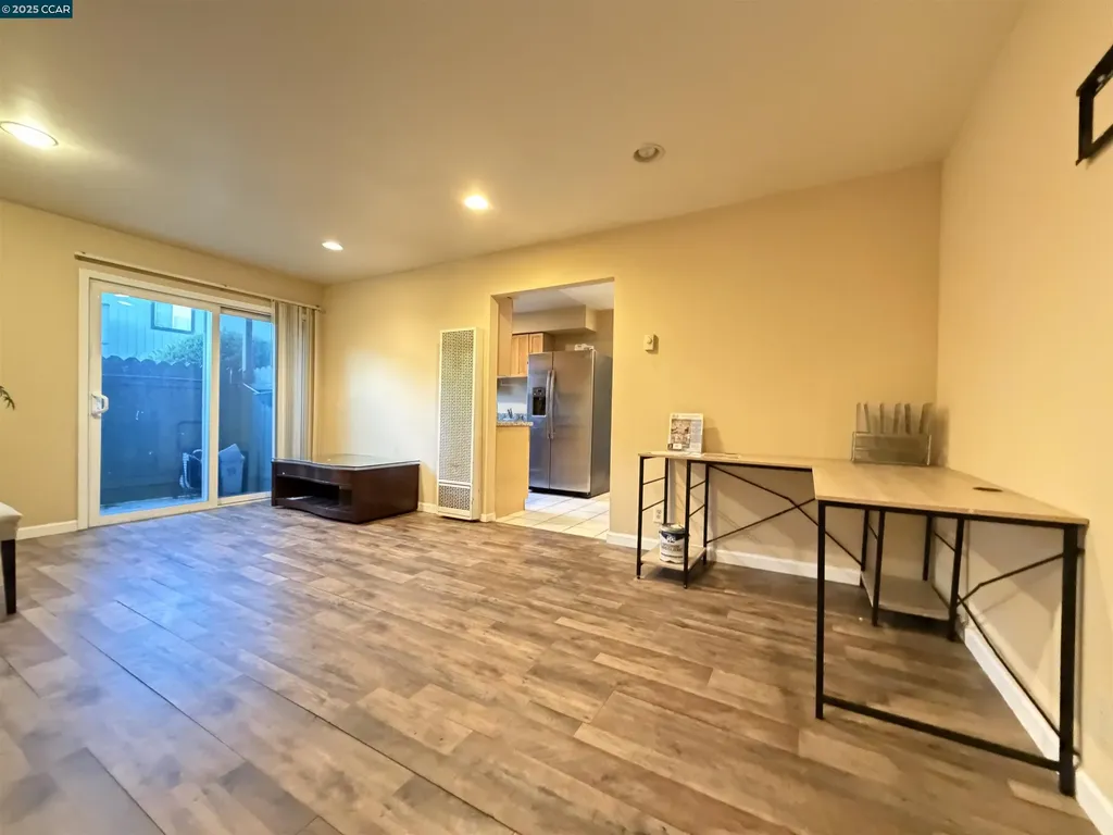 1133 Meadow Lane Concord CA 94520