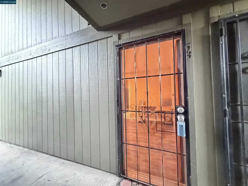 1133 Meadow Lane Concord CA 94520