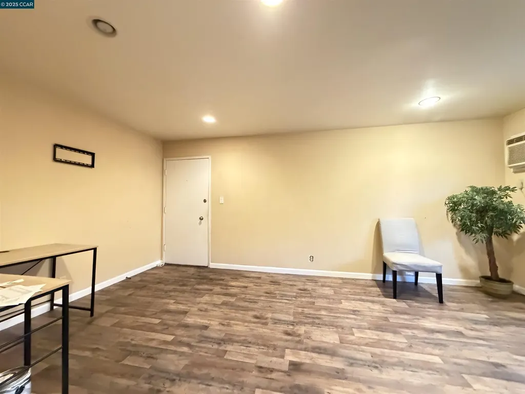 1133 Meadow Lane Concord CA 94520