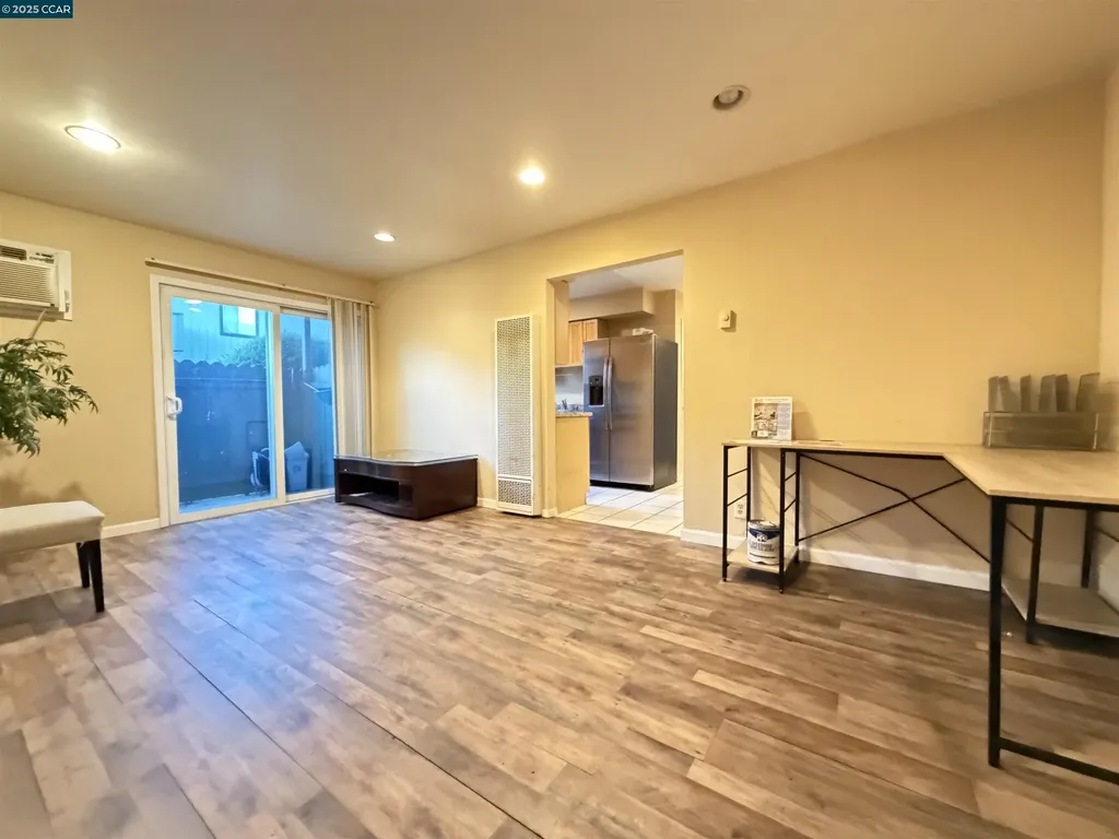 1133 Meadow Lane Concord CA 94520