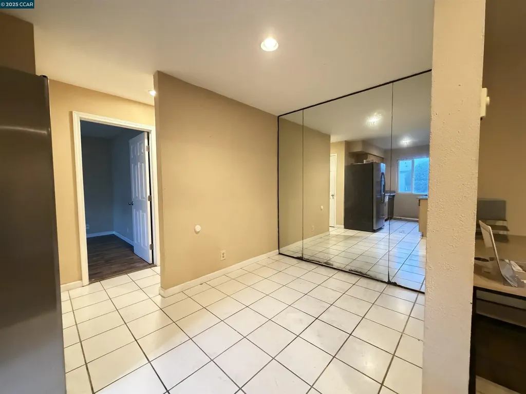 1133 Meadow Lane Concord CA 94520