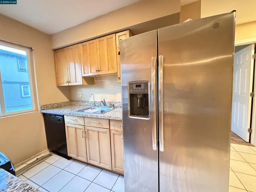 1133 Meadow Lane Concord CA 94520