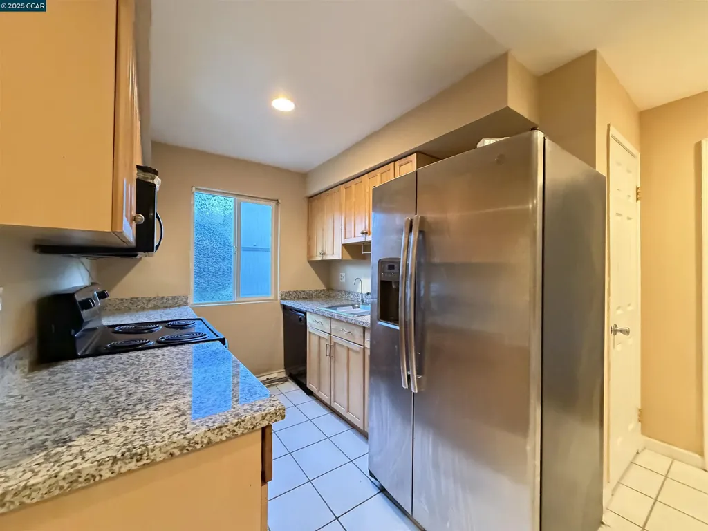 1133 Meadow Lane Concord CA 94520