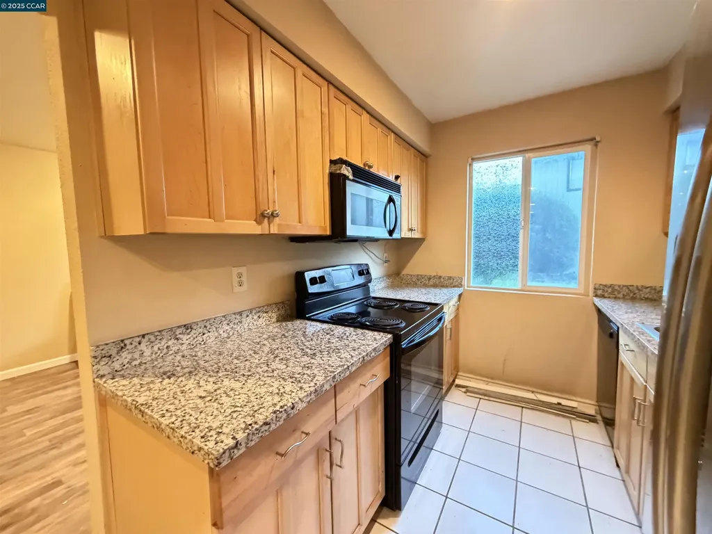1133 Meadow Lane Concord CA 94520