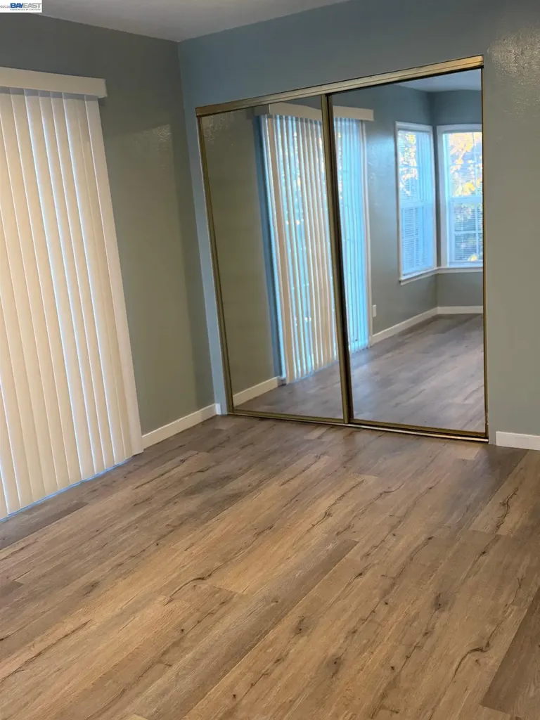 17028 Santa Fe Street Hayward CA 94541