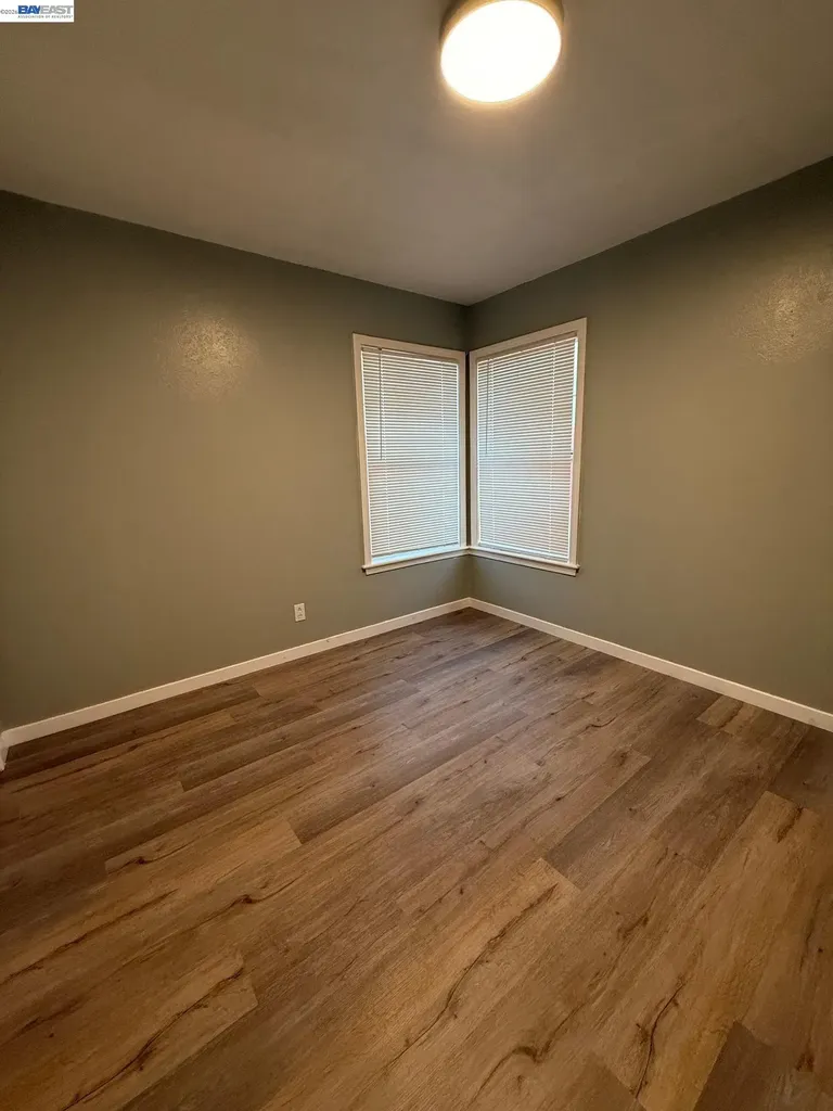 17028 Santa Fe Street Hayward CA 94541