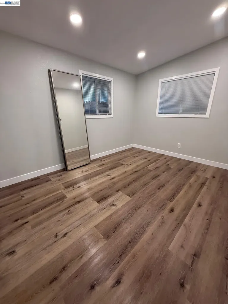 17028 Santa Fe Street Hayward CA 94541