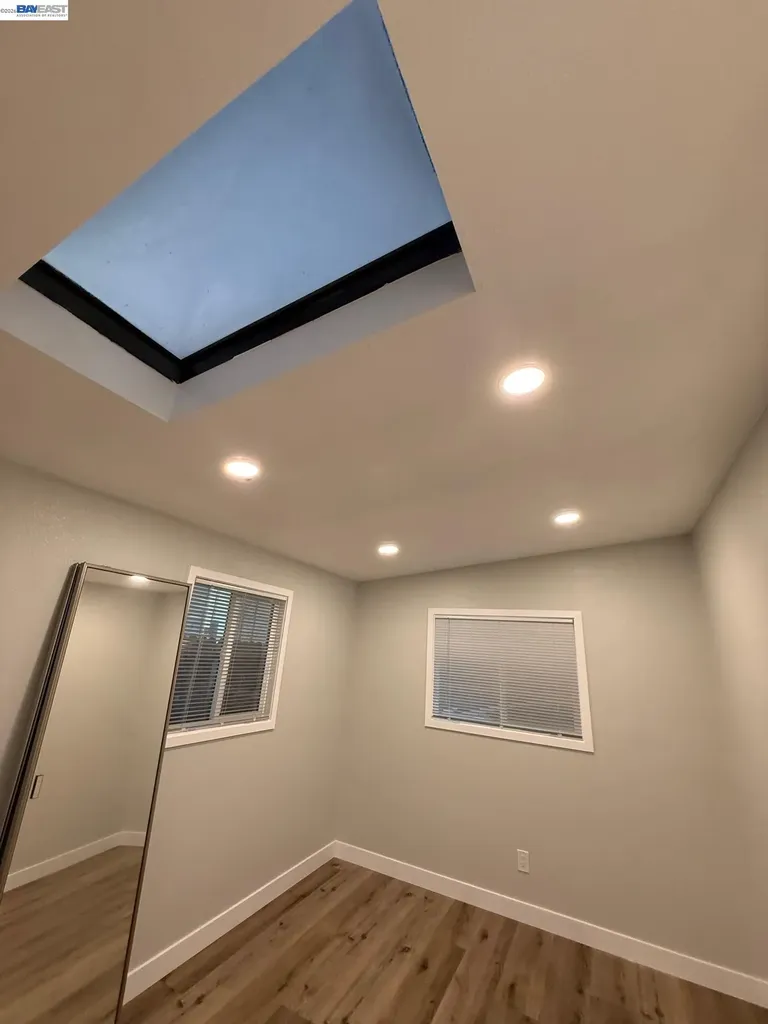 17028 Santa Fe Street Hayward CA 94541