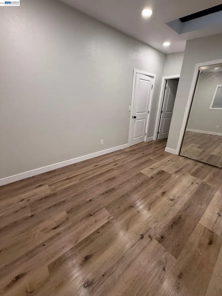 17028 Santa Fe Street Hayward CA 94541