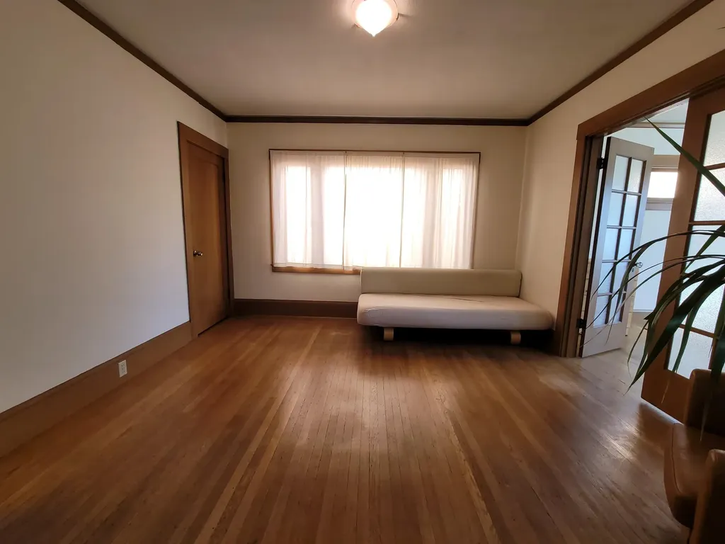 1901 Parker Street Berkeley CA 94704