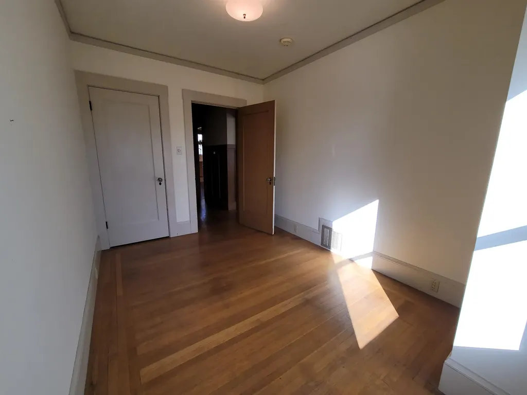 1901 Parker Street Berkeley CA 94704