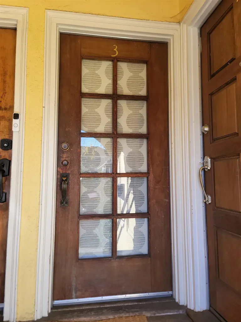1901 Parker Street Berkeley CA 94704