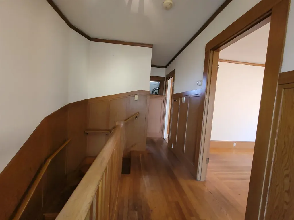 1901 Parker Street Berkeley CA 94704