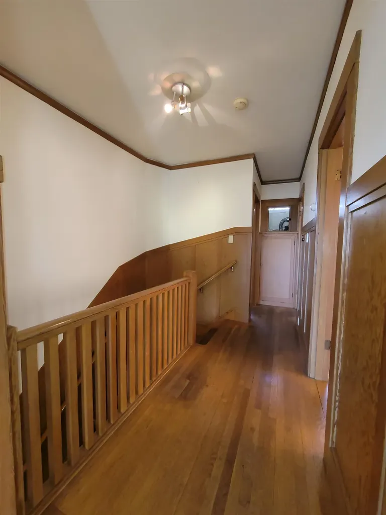 1901 Parker Street Berkeley CA 94704