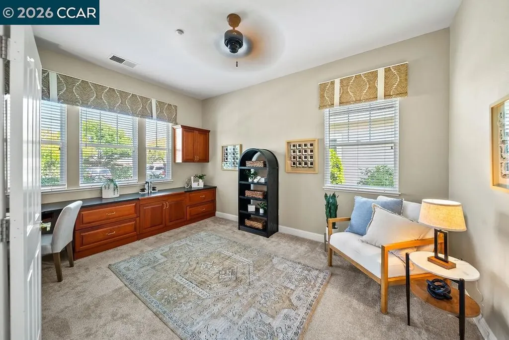 742 Richardson Drive Brentwood CA 94513
