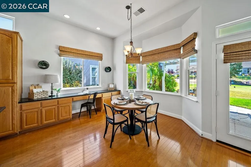 742 Richardson Drive Brentwood CA 94513