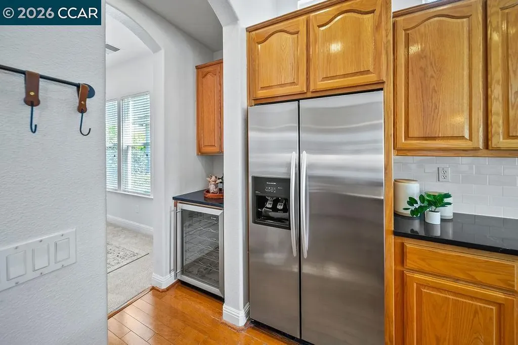 742 Richardson Drive Brentwood CA 94513