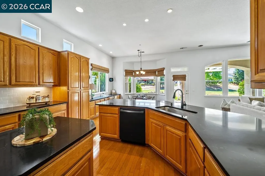 742 Richardson Drive Brentwood CA 94513