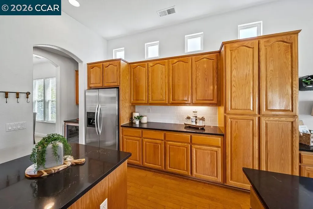 742 Richardson Drive Brentwood CA 94513